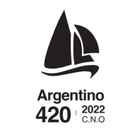 Argentino 420