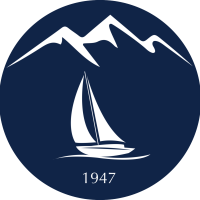 Regatas CNB Nahuel Huapi 2023