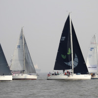 BMC - 2022-23