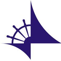 XXVI Regata Conselho Deliberativo do Iate Clube de Brasília 2023