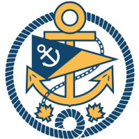 Southern Straits 2023