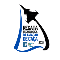 Regata Tecnológica da Aviação de Caça 2024