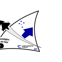 1ª Regata Tecnológica da Aviação de Caça