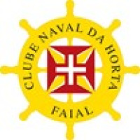 Campeonato de Vela de Cruzeiro - CNH 2023