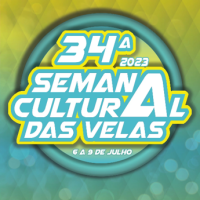 Regata Horta - Velas - Horta