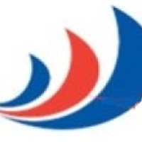 AtlantisCup - Regata da Autonomia - Campeonato Regional de Vela de Cruzeiro 2023