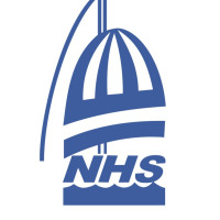 Treningsseilas NHS