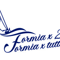 FORMIA PER DUE e PER TUTTI