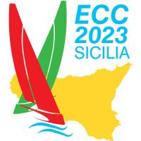 ECC 2023