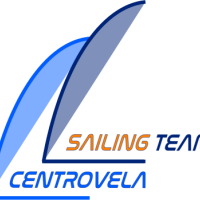 Rally Velico del Verbano