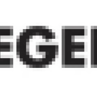 CVLL Wullschleger 