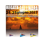 Regata della Gallinara