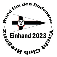 Einhand RundUm 2023