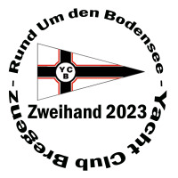 Zweihand RundUm 2023
