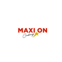 Maxi ON