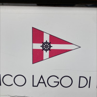 Lüzzina 