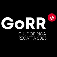 Gulf of Riga Regatta, GoRR