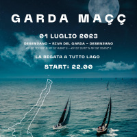 GARDA MACC 2023