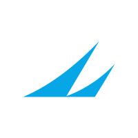 A. Le Coq Moonsund Regatta 2023