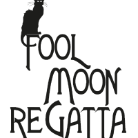 Fool Moon Regatta