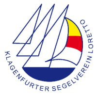 KSVL Silberner Schwan 2018