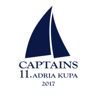Adria Kupa 2017