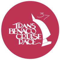 37^ TRANS BENACO CRUISE RACE