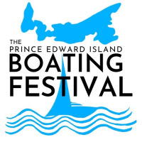 Summerside to Charlottetown Race