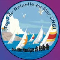 Tour de Belle Île
