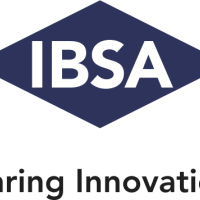 Coppa IBSA & Campionato Ticinese 2023 (Derive) Act 2