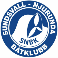 Dygnet Runt 2023