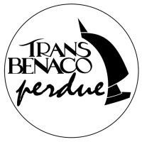 5^ "TRANSBENACO perdue" - PORTESE-TRIMELONE-BOGLIACO (CVG)