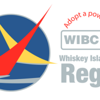 WIBC Sailing Regatta