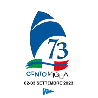 Trofeo Bettoni