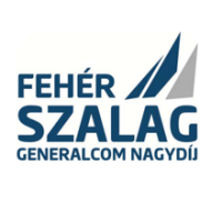 Fehér Szalag Nagydíj
