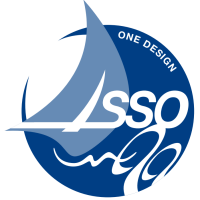 German Open Asso99 2018