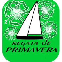 Regata da Primavera - 2023