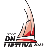 JEC 2023