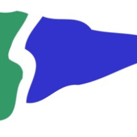 SNSYC Spring Long Distance #4