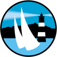 Swiftsure 2024 International Yacht Race