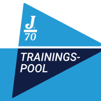 Monday Training 15.04.2024