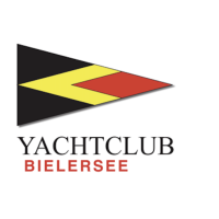 YCB MARE Jollen 2024