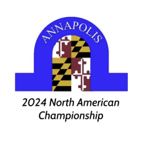 2024 Soling North American Championship