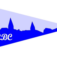 C2C 2024
