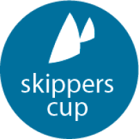 Skippers Cup 2024