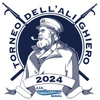 TORNEO DELL'ALIGHIERO