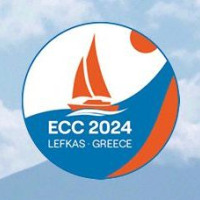 Ecc2024 Monday - Friday