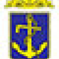 VELEGGIATA DEL SOLSTIZIO D'ESTATE