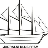 JK Fram 1. Framčanka 