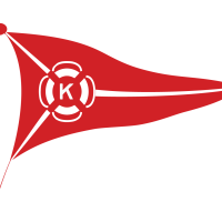 KYC Test 2